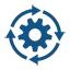 Oracle BI 